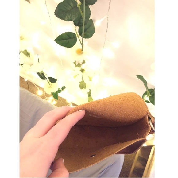 Mossimo Supply co. | Crossbody Purse - Picture 6 of 7